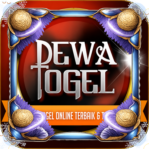dewatogel — galeri pratinjau - APK Resmi