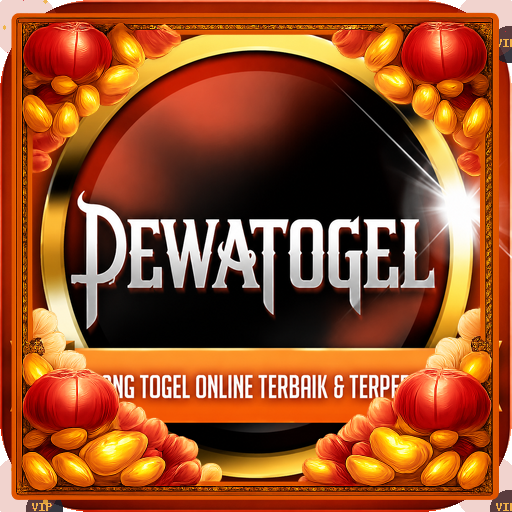 dewatogel — galeri pratinjau Resmi APK